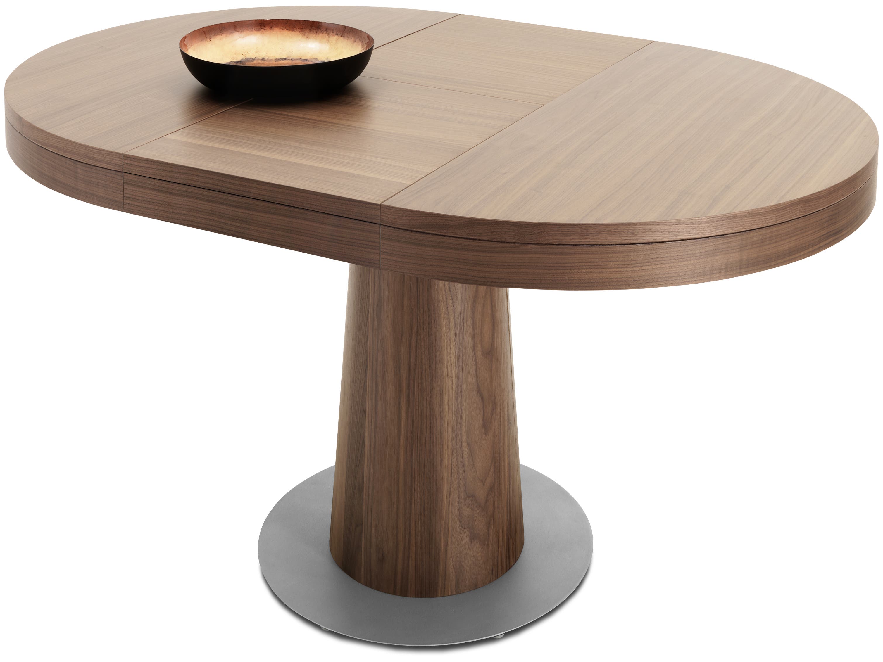 Granada extendable dining table | BoConcept